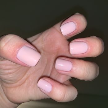Heavenly Nails and Spa - Nail Salons Near Me - San Diego, California Heavenly Nails and Spa - Nail Salons Near Me - San Diego, California