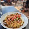Local Republic gift card