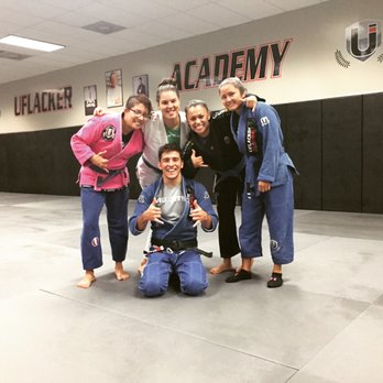 Uflacker Academy - Building fighters and long lasting friendships at the U - Martial Arts Near Me - Chicago, Illinois Uflacker Academy - Building fighters and long lasting friendships at the U - Martial Arts Near Me - Chicago, Illinois