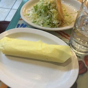 Las Chavelas - Taco - Mexican Near Me - Coeur D Alene, Idaho