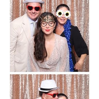 Simply Heavenly Photo Booth - Photo Booth Rentals Near Me Simply Heavenly Photo Booth - Photo Booth Rentals Near Me