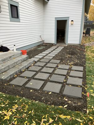 Craik Landscaping & Construction on Yelp