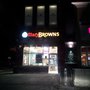 Photo of Mary Brown's