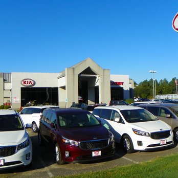 Casey Kia - Auto Repair Near Me - Newport News, Virginia Casey Kia - Auto Repair Near Me - Newport News, Virginia