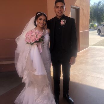 Beautybyflor - Makeup Artists Near Me - Anaheim, California