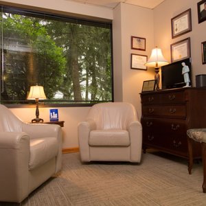 Bellevue Plastic Surgeons on Yelp