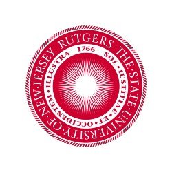 Law Offices of D Merrit and Associates - Rutgers, The State University of New Jersey