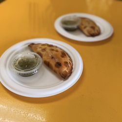 Empanada Kitchen