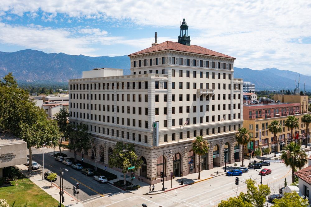 Embodied Living Therapy - child therapist in Pasadena, CA