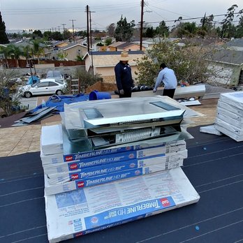Southbay NRG - Solar Installation Near Me Southbay NRG - Solar Installation Near Me