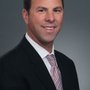 Photo of Farmbrook Dental Group