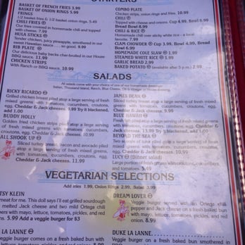 Cool Cat Cafe - American Near Me - Pismo Beach, California Cool Cat Cafe - American Near Me - Pismo Beach, California