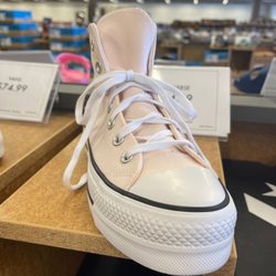 DSW Designer Shoe Warehouse