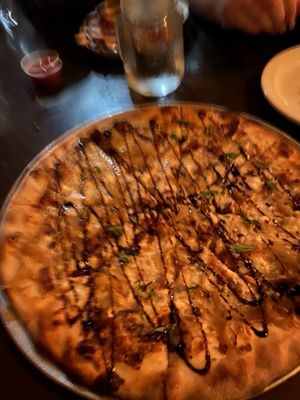 Craft Kitchen Southington-Plantsville by null