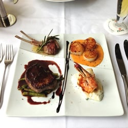 Classico Trattoria Pizzeria