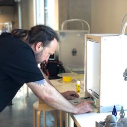 Humanmade 