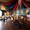 Jesters Restaurant & Pub gift card