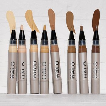 Willow Beauty - Find all your favorite clean makeup brands at Willow Beauty. - Cosmetics & Beauty Supply Near Me - Fernandina Beach, Florida Willow Beauty - Find all your favorite clean makeup brands at Willow Beauty. - Cosmetics & Beauty Supply Near Me - Fernandina Beach, Florida