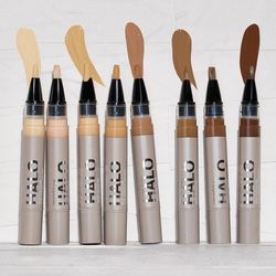Willow Beauty - Find all your favorite clean makeup brands at Willow Beauty.