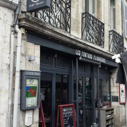 Les Tontons Flingueurs