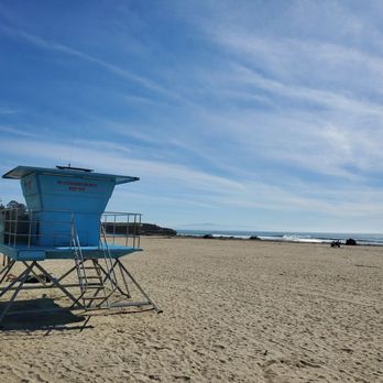 Main Beach/Cowell Beach - Views on the beach - Beaches Near Me - Santa Cruz, California Main Beach/Cowell Beach - Views on the beach - Beaches Near Me - Santa Cruz, California