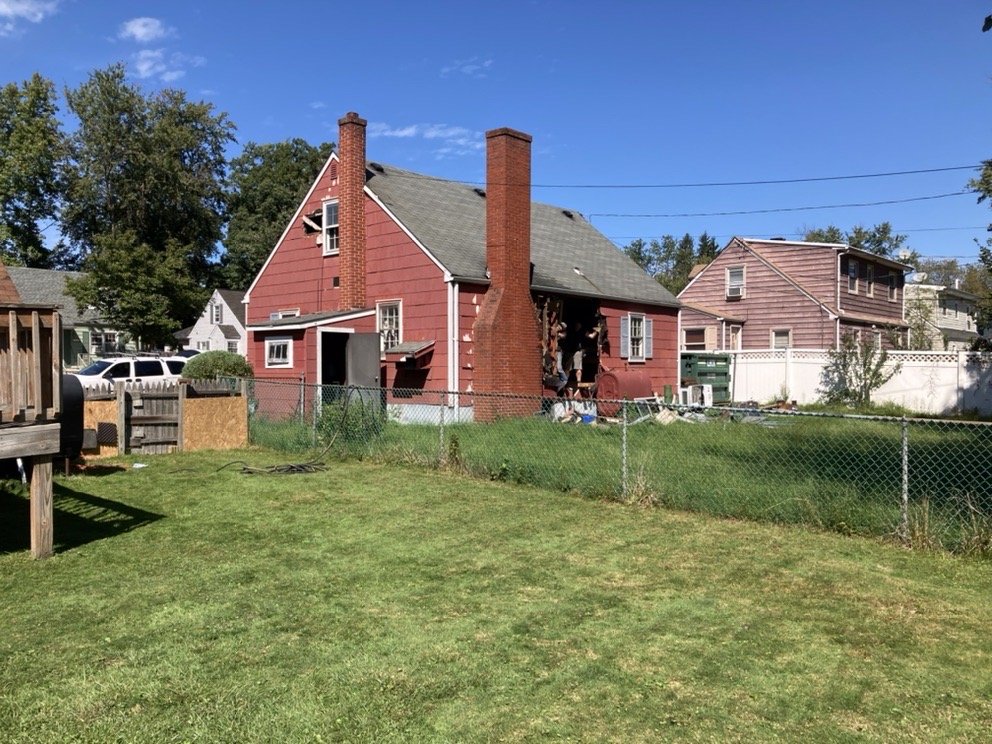 Slide of 8 Bit Contracting