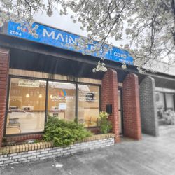 MainStreet Care