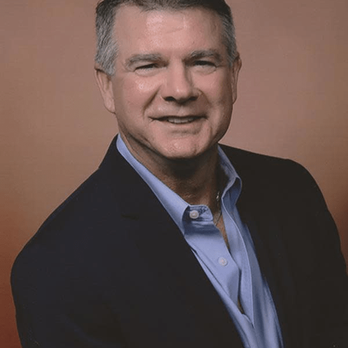Jeff Johnson - State Farm Insurance Agent - State Farm Agent - Home & Rental Insurance Near Me - Ooltewah, Tennessee Jeff Johnson - State Farm Insurance Agent - State Farm Agent - Home & Rental Insurance Near Me - Ooltewah, Tennessee