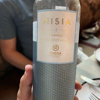 Red Or White - Birmingham - The perfect $16.99 bottle of wine ($26.99 with the corkage fee). - Wine Bars Near Me - Birmingham, Alabama Red Or White - Birmingham - The perfect $16.99 bottle of wine ($26.99 with the corkage fee). - Wine Bars Near Me - Birmingham, Alabama