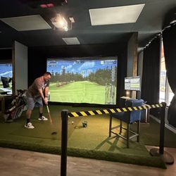 Club Golf Valencia