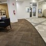 Photo of Webster Bank