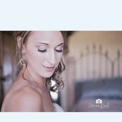 Edge Hair & Makeup