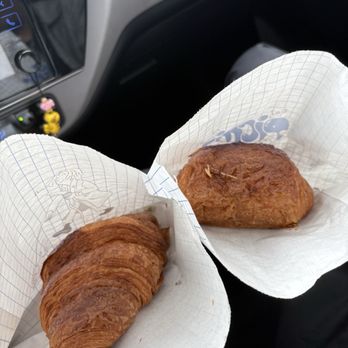 Picnic coffee - pastries toasted! - Coffee & Tea Near Me - Los Angeles, California Picnic coffee - pastries toasted! - Coffee & Tea Near Me - Los Angeles, California