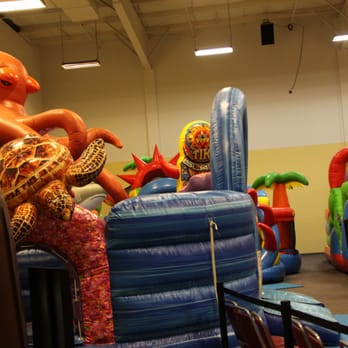 Sports Connection - Bowling Near Me - Charlotte, North Carolina