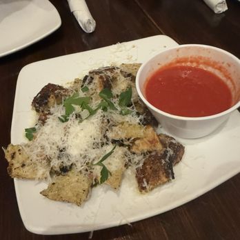 Varasano's Pizzeria - Pizza Near Me - Atlanta, Georgia Varasano's Pizzeria - Pizza Near Me - Atlanta, Georgia