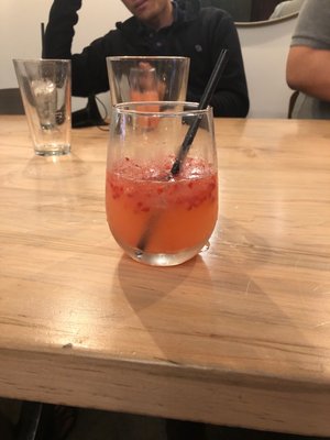 Three Sisters Whiskey Bar by null