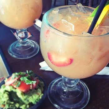 Mojave Cantina - Sangria !!!! - Tex-Mex Near Me - Clawson, Michigan Mojave Cantina - Sangria !!!! - Tex-Mex Near Me - Clawson, Michigan