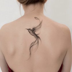 Baron Art Tattoo & Piercing Studio