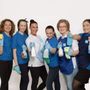 Photo of Sparkle House Cleaning