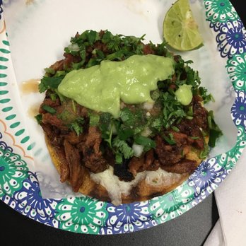 Tacos Tijuana - Tacos Near Me - Glendale, Arizona