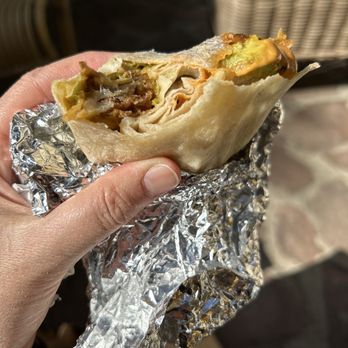 Bbad - Breakfast Burritos All Day - Vegan breakfast burrito - Breakfast & Brunch Near Me - Pasadena, California Bbad - Breakfast Burritos All Day - Vegan breakfast burrito - Breakfast & Brunch Near Me - Pasadena, California