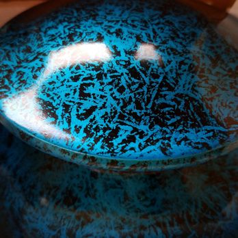 Neptune Society - Beautiful urn from Amazon. - Funeral Services & Cemeteries Near Me - Novato, California Neptune Society - Beautiful urn from Amazon. - Funeral Services & Cemeteries Near Me - Novato, California
