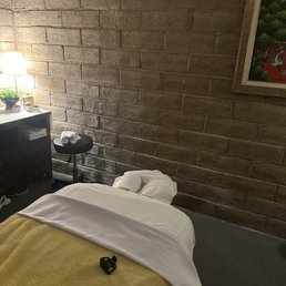 Relaxing Relaxing