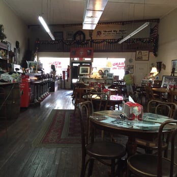 The Strand - Antiques Near Me - Fort Payne, Alabama The Strand - Antiques Near Me - Fort Payne, Alabama