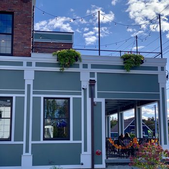 City Squire - TGIF blues - Gastropubs Near Me - Schenectady, New York City Squire - TGIF blues - Gastropubs Near Me - Schenectady, New York