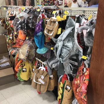 PetSmart - Pet Stores Near Me - Washington, Pennsylvania