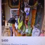 Photo of Abigail Page Antique Emporium