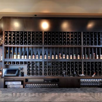 City Lighting - City Lighting Products Work With Coopers Hawk Winery - Lighting Fixtures & Equipment Near Me - St. Louis, Missouri