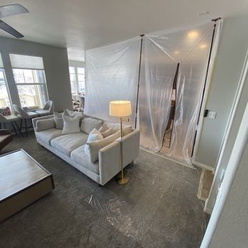 Neighborhood Pro - General Contractors Near Me Neighborhood Pro - General Contractors Near Me