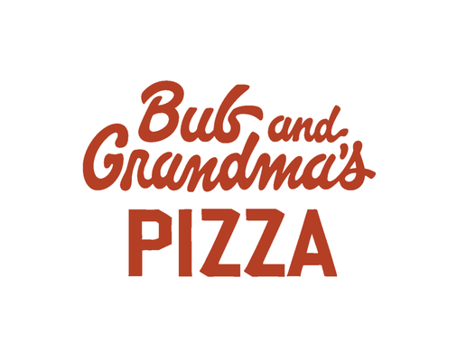 Bub and Grandma’s Pizza by null